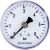 01_1372523.webp