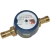01_1620011.webp