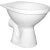 01_2330218.webp