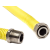 01_300260.png