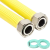 01_300280.png