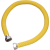01_300281.png