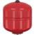 01_3980471.webp