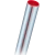 01_6940025.webp