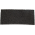 image-5a8f9273.png