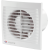 image-5cab177a.png