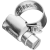 image-6b3b5dce.png