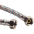 image-769b3398.png