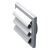 image-8daa6347.png