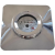 image-8e1b0c5a.png
