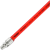 image-a73b3aec.png