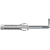 image-b31f13ec.png