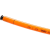 image-bde0fd85.png