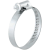 image-cb5bb6c7.png