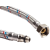 image-d00003f7.png