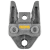 01_1170212.png
