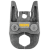 01_1170214.png