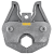 01_1170216.png