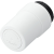 01_180037.png