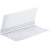 01_3370272.webp