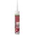 01_3390996.webp