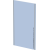 01_4080262.png