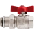 01_5330129.webp