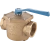 01_840013.webp