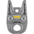 image-45f6510e.png