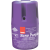 image-57bb07cd.png