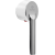 image-664c3583.png