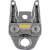 image-693f4b48.png