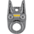 image-93085851.png