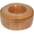 image-a53d6eee.png