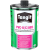 image-a752ade0.png