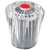 image-c2c00599.png