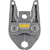 image-c6616950.png