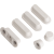 image-d7facd66.png