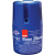 image-ebc8e9aa.png