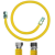 01_5550017.png