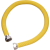 01_5550019.png
