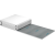 01_5670141.png