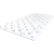01_900051.png
