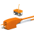 image-23f3fe72.png