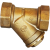 image-587a54f2.png
