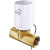 image-58f7f9f5.png