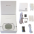 image-640c24c2.png