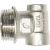 image-7be91ba7.png