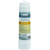 image-7ee5616e.png