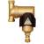 image-86147907.png